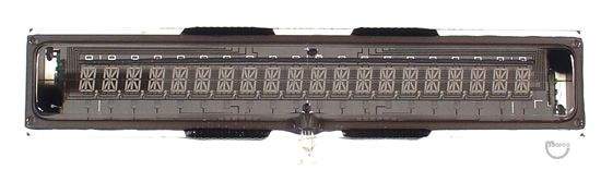 Pinball Parts | Shop High-Quality Components