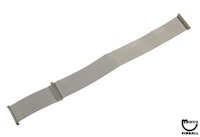 Ribbon cable - dual main display