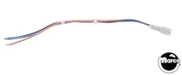 cable-double flipper