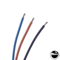 cable-double flipper