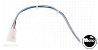 cable-double flipper