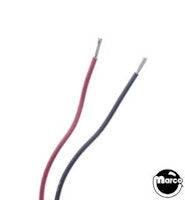 FUNHOUSE (Williams) Motor cable