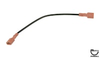 a.c. jumper cable