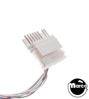 Card cable