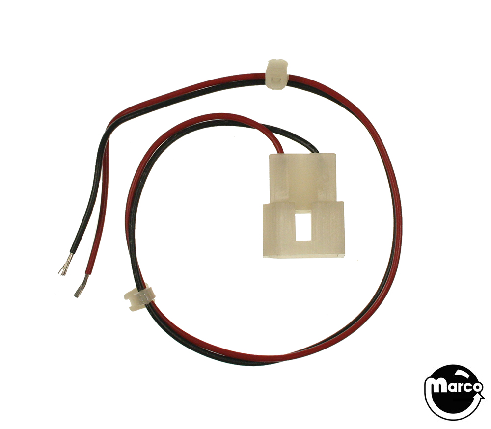 flash cable