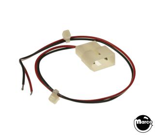 flash cable