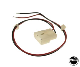flash cable