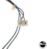 ADDAMS FAMILY (Bally) Hand cable