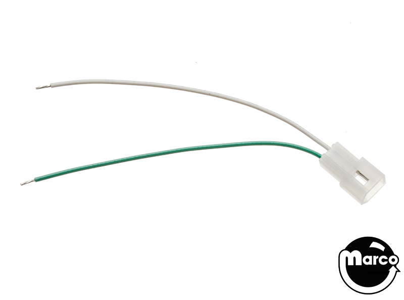 Cable - tilt switch