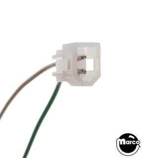 Cable - tilt switch