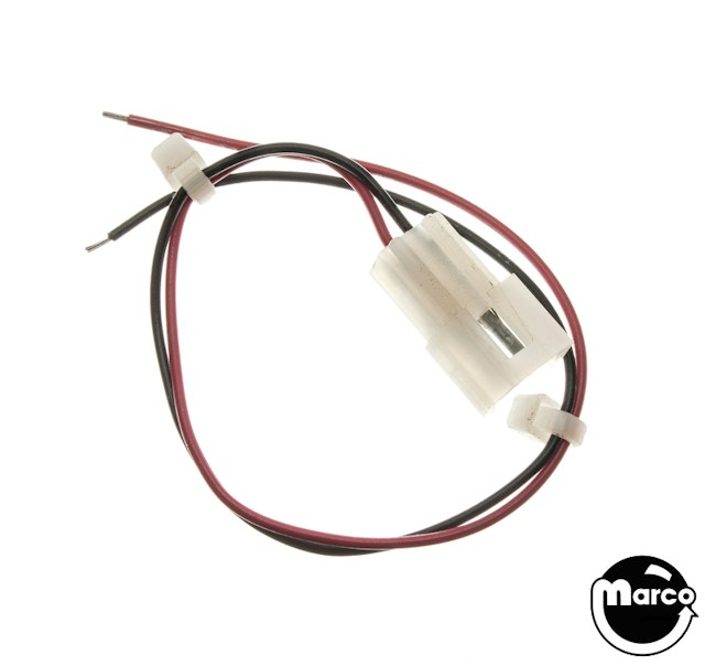 DR WHO (Bally) Motor cable