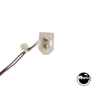 DR WHO (Bally) Motor cable