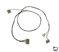 Cable - chase light power