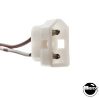 WHITEWATER (Williams) Cable upper playfield