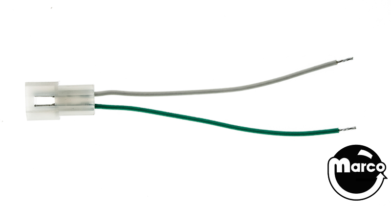 Cable mini switch assembly