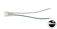 Cable mini switch