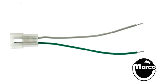 Cable mini switch assembly