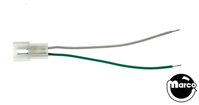 Cable mini switch assembly