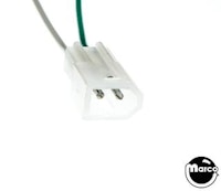 Cable mini switch
