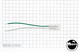 Cable mini switch assembly