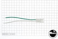 Cable mini switch