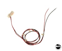 planet-motor cable 20020