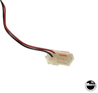 planet-motor cable 20020
