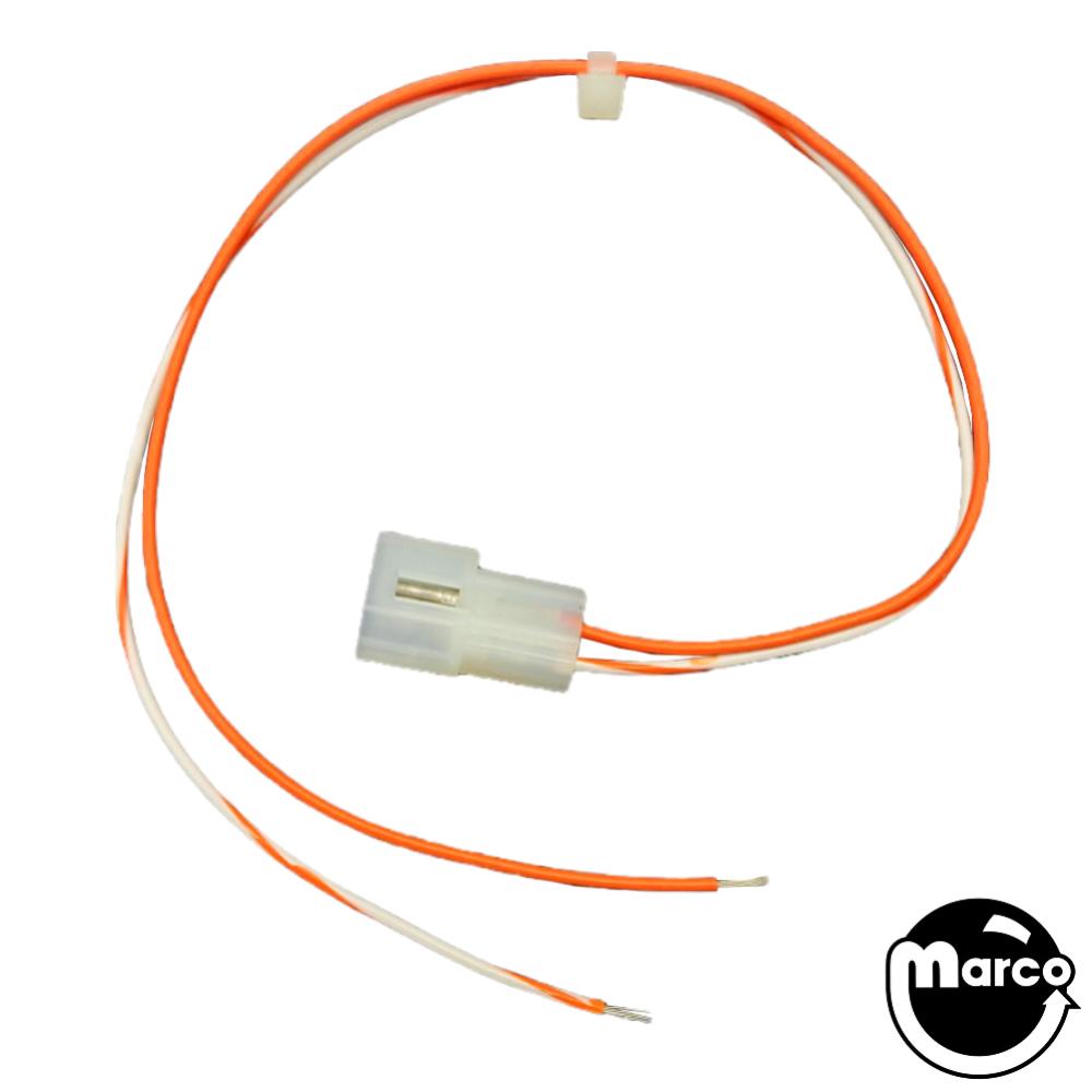 single GI cable