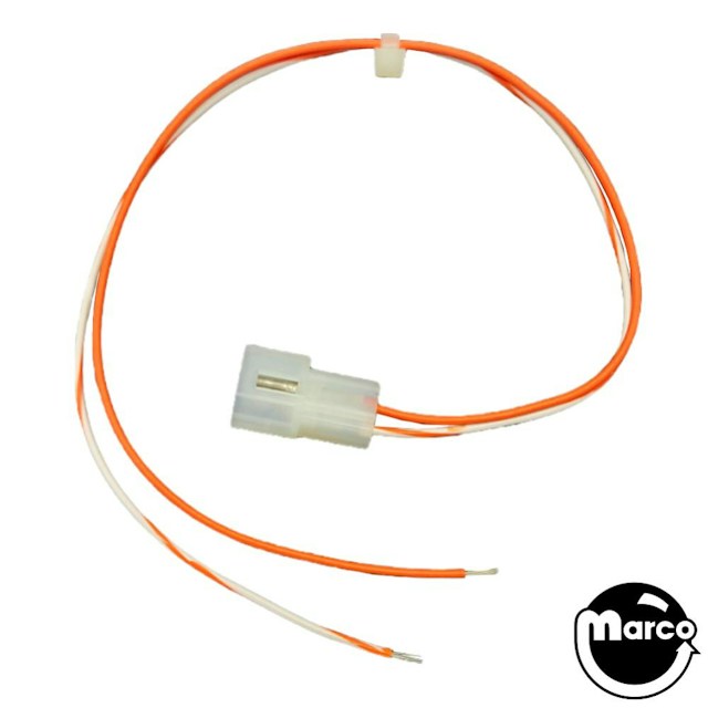 single GI cable