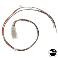 opto cable - inline