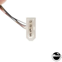 opto cable - inline