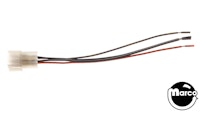 opto cable - square