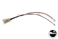 opto cable - square