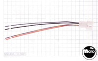opto cable - square