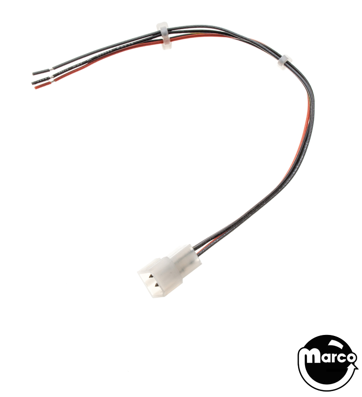 opto cable - square