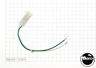 opto cable - square