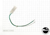 opto cable - square