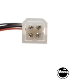 opto cable - square