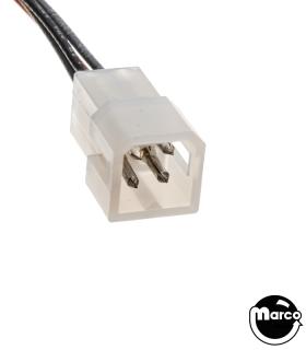 opto cable - square