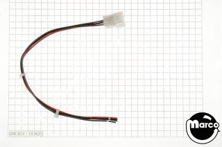 opto cable - square