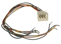 WORLD CUP SOCCER (Bally) Goalie cable
