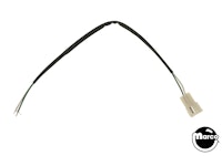 general switch 2pin cable-8