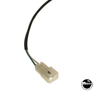 Cable - general switch 2 pin 16 inch