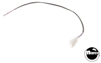 Cable general flasher 3 pin -10 inch