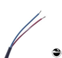 General flasher 3 pin cable 12 inch