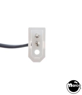 General flasher 3 pin cable 10 inch