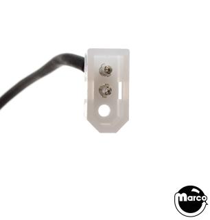 Cable general flasher 3 pin - 14 inch