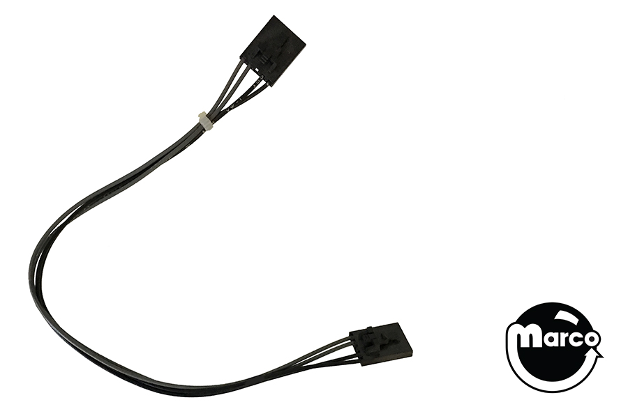 wpc cpu security bat cable