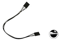 wpc cpu security bat cable