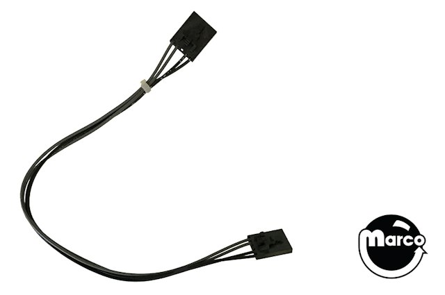 wpc cpu security bat cable